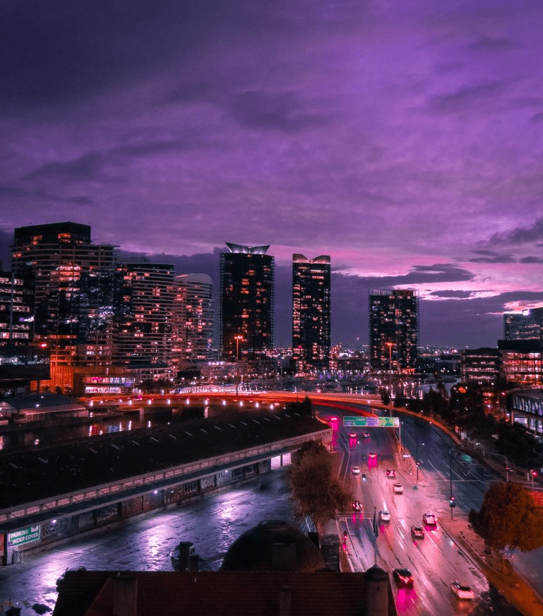 8th Biennial Conference of the ASBDD